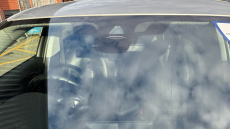 BMW X2 xDrive 20d Sport 5dr Step Auto Diesel Hatchback